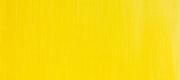 Lemon Yellow